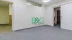 Foto 6 de Ponto Comercial para alugar, 180m² em Jardim Paulista, São Paulo