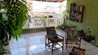 Foto 5 de Sobrado com 3 Quartos à venda, 125m² em Jardim Roberto, Osasco