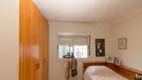 Foto 28 de Apartamento com 3 Quartos à venda, 120m² em Brooklin, São Paulo