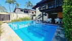 Foto 2 de Casa com 4 Quartos à venda, 164m² em Praia de Juquehy, São Sebastião