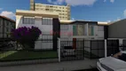 Foto 9 de Casa com 3 Quartos à venda, 154m² em Piratininga Venda Nova, Belo Horizonte