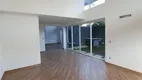 Foto 23 de Sala Comercial para venda ou aluguel, 119m² em Ipiranga, São Paulo