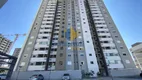 Foto 15 de Apartamento com 3 Quartos à venda, 70m² em Vila Industrial, São José dos Campos