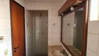 Foto 9 de Apartamento com 3 Quartos à venda, 124m² em Centro, Londrina