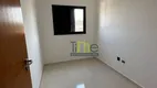 Foto 19 de Apartamento com 2 Quartos à venda, 44m² em Jardim Alvorada, Santo André
