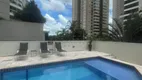 Foto 73 de Apartamento com 3 Quartos para alugar, 113m² em Bosque das Juritis, Ribeirão Preto