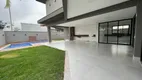 Foto 2 de Casa de Condomínio com 4 Quartos à venda, 476m² em Residencial Goiânia Golfe Clube, Goiânia