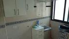 Foto 17 de Apartamento com 2 Quartos para venda ou aluguel, 90m² em Vila Guilhermina, Praia Grande