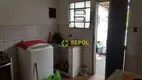 Foto 21 de Casa com 6 Quartos à venda, 360m² em Cidade Líder, São Paulo