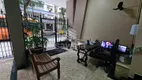 Foto 20 de Apartamento com 1 Quarto à venda, 53m² em Copacabana, Rio de Janeiro