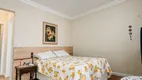 Foto 13 de Apartamento com 3 Quartos à venda, 127m² em Centro, Criciúma
