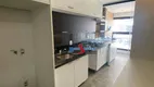 Foto 7 de Apartamento com 2 Quartos à venda, 74m² em Jardim Anália Franco, São Paulo