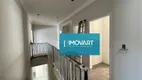 Foto 19 de Casa de Condomínio com 4 Quartos para alugar, 420m² em Loteamento Parque das Sapucaias, Campinas