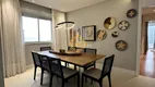 Foto 24 de Apartamento com 3 Quartos à venda, 153m² em Barra Sul, Balneário Camboriú