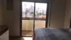 Foto 20 de Apartamento com 4 Quartos à venda, 189m² em Santana, São Paulo