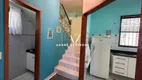 Foto 41 de Casa de Condomínio com 2 Quartos à venda, 200m² em Flamengo, Maricá