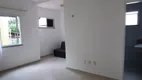 Foto 12 de Casa com 4 Quartos à venda, 177m² em Edson Queiroz, Fortaleza