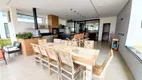 Foto 21 de Casa de Condomínio com 5 Quartos para venda ou aluguel, 640m² em Reserva do Paratehy, São José dos Campos