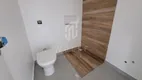 Foto 11 de Sobrado com 2 Quartos à venda, 75m² em Itacolomi, Balneário Piçarras