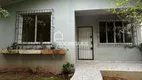 Foto 2 de Casa com 2 Quartos à venda, 80m² em Santo André, São Leopoldo