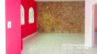Foto 3 de Sobrado com 4 Quartos à venda, 398m² em Vila Antonio Augusto Luiz, Caçapava