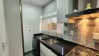 Foto 13 de Apartamento com 3 Quartos à venda, 87m² em Vila Nova, Campinas