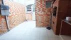 Foto 24 de Sobrado com 2 Quartos à venda, 145m² em Casa Verde, São Paulo