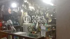 Foto 20 de Ponto Comercial à venda, 25m² em Botafogo, Rio de Janeiro