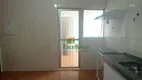 Foto 11 de Apartamento com 2 Quartos à venda, 70m² em Boa Vista, São Caetano do Sul