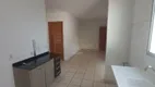 Foto 8 de Apartamento com 2 Quartos à venda, 61m² em Jardim Quitandinha, Araraquara