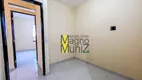 Foto 14 de Apartamento com 3 Quartos à venda, 86m² em Montese, Fortaleza