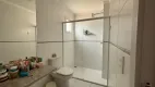 Foto 14 de Apartamento com 3 Quartos à venda, 75m² em Jardim Nova Era, Salto