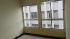 Foto 3 de Sala Comercial para alugar, 35m² em Centro, Santos