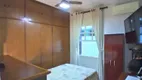 Foto 6 de Apartamento com 2 Quartos à venda, 75m² em Ponta da Praia, Santos