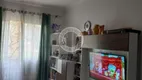 Foto 11 de Apartamento com 2 Quartos à venda, 87m² em Jardim Florida, São Roque