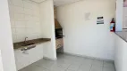 Foto 6 de Apartamento com 2 Quartos à venda, 50m² em Jardim Colonial, Jundiaí