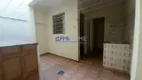 Foto 13 de Sobrado com 3 Quartos à venda, 120m² em Lapa, São Paulo