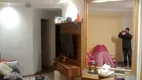 Foto 11 de Apartamento com 3 Quartos à venda, 60m² em Jardim Marajoara, São Paulo