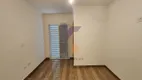 Foto 12 de Sobrado com 3 Quartos à venda, 138m² em Tatuapé, São Paulo