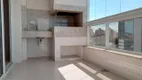 Foto 39 de Apartamento com 3 Quartos à venda, 121m² em Estreito, Florianópolis