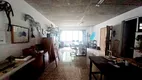 Foto 30 de Casa com 5 Quartos à venda, 1060m² em Vila del Rey, Nova Lima