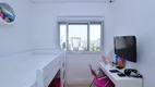 Foto 30 de Apartamento com 3 Quartos à venda, 138m² em Brooklin, São Paulo