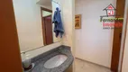 Foto 26 de Apartamento com 3 Quartos à venda, 154m² em Vila Tupi, Praia Grande