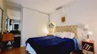 Foto 23 de Casa de Condomínio com 3 Quartos para alugar, 120m² em Umuarama, Osasco
