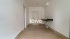 Foto 9 de Apartamento com 4 Quartos à venda, 132m² em Vila Gumercindo, São Paulo