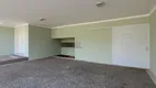 Foto 55 de Casa de Condomínio com 3 Quartos para alugar, 348m² em Vila João XXIII, Vinhedo