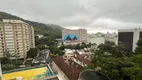 Foto 28 de Apartamento com 3 Quartos à venda, 80m² em Laranjeiras, Rio de Janeiro