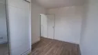 Foto 15 de Apartamento com 2 Quartos à venda, 73m² em Jardim Marajoara, São Paulo