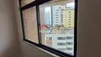 Foto 6 de Apartamento com 3 Quartos à venda, 171m² em Meireles, Fortaleza
