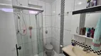 Foto 10 de Casa com 3 Quartos à venda, 182m² em Jardim Pinheiros, Araraquara